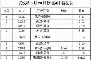 不太满意？布克转发自己在2K24中能力值94：你们觉得呢？